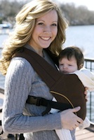 Pikkolo 2024 baby carrier